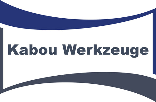 Mein Shop